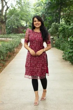 SHOP_BY_CATEGORY_NEW_ARRIVALS__Samathams