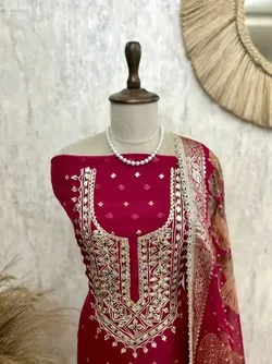 SHOP_BY_CATEGORY_NEW_ARRIVALS__Thekapdakart