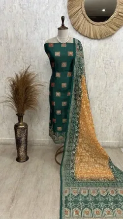 SHOP_BY_CATEGORY_BEST_SELLERS__Thekapdakart