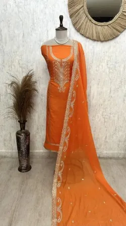 SHOP_BY_CATEGORY_ALL_PRODUCTS__THE_KAPDAKART