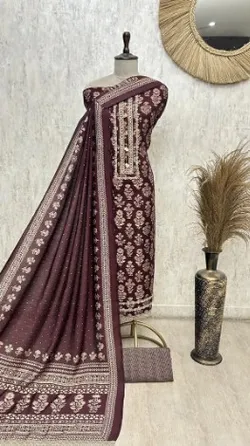SHOP_BY_CATEGORY_NEW_ARRIVALS__THE_KAPDAKART