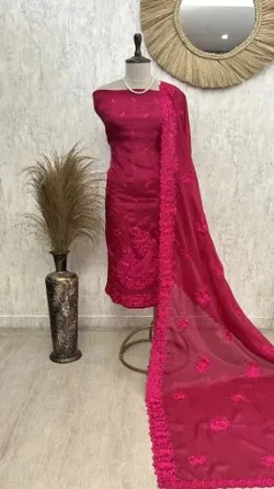 SHOP_BY_CATEGORY__UNSTITCHED_SUITS__THE_KAPDAKART