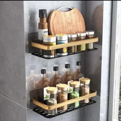 SHOP_BY_CATEGORY__STORAGE__Veer INC