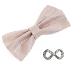 SHOP_BY_CATEGORY___BROOCH__Randomstripe