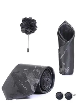 SHOP_BY_CATEGORY___NEW_ARRIVALS__Randomstripe