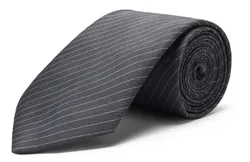 SHOP_BY_CATEGORY___TIES__Randomstripe