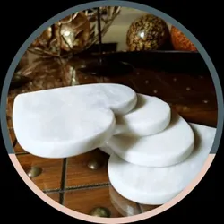 SHOP_BY_CATEGORY_Marble__Items___Maa Bhagwati Stone Crafts