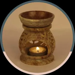 SHOP_BY_CATEGORY_All_Products__Maa Bhagwati Stone Crafts