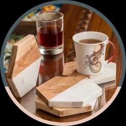 SHOP_BY_CATEGORY_New_Arrivals__Maa Bhagwati Stone Crafts