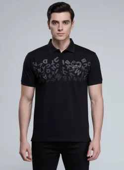 SHOP_BY_CATEGORY_POLO_T_SHIRT__Za Brands