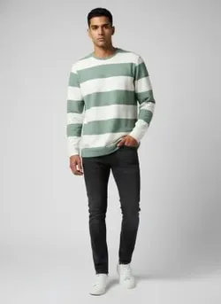 SHOP_BY_CATEGORY_SWEATSHIRT__Za Brands