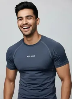 SHOP_BY_CATEGORY_GYM_T_SHIRT__Za Brands