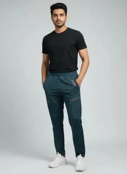 SHOP_BY_CATEGORY_TRACKPANT__Za Brands