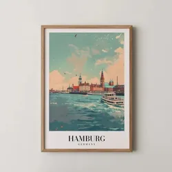 BRAND_CATEGORY_ARTIST__URBAN ALLURE STUDIO