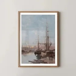 BRAND_CATEGORY_TYPES_OF_ART___URBAN ALLURE STUDIO