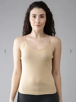 SHOP_BY_CATEGORY_Camisole__Omsharda