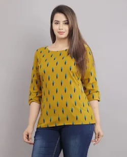 SHOP_BY_CATEGORY_T_Shirt__Omsharda