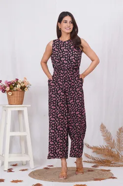 SHOP_BY_CATEGORY_Jumpsuits__Omsharda