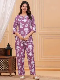 SHOP_BY_CATEGORY_NIGHT_SUIT__Glimmr Fab