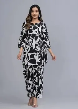 SHOP_BY_CATEGORY_COORD_SETS__Glimmr Fab