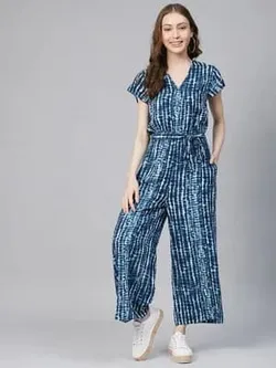 SHOP_BY_CATEGORY_JUMPSUITS__Glimmr Fab