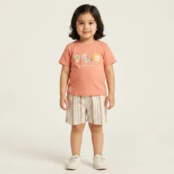 SHOP_BY_CATEGORY_T_SHIRT__BABY SWINK