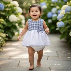 SHOP_BY_CATEGORY_DRESSES__BABY SWINK