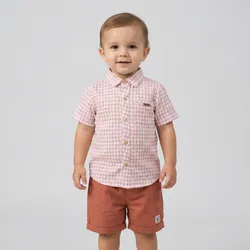 SHOP_BY_CATEGORY_BUTTON_DOWN_SHIRT__BABY SWINK