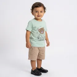SHOP_BY_CATEGORY_WORKOUT_SET__BABY SWINK