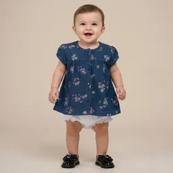 SHOP_BY_CATEGORY_CLOTHING_SETS__BABY SWINK
