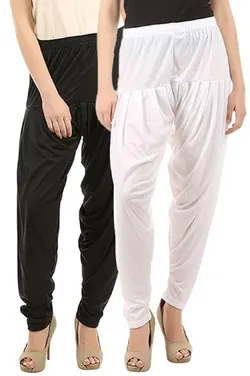 SHOP_BY_CATEGORY_ALL_PRODUCTS__Nobeka