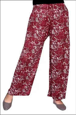 SHOP_BY_CATEGORY_PLAZZO__Nobeka