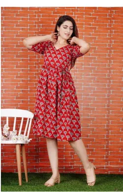 SHOP_BY_CATEGORY_Dresses__Store Name