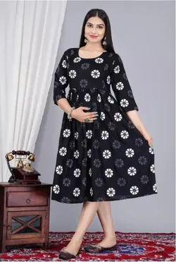 SHOP_BY_CATEGORY_Kurtas__Store Name