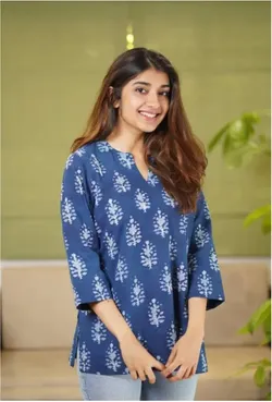 SHOP_BY_CATEGORY_Western_Wear__Store Name