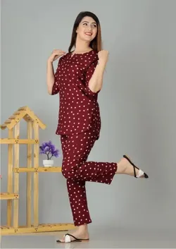 SHOP_BY_CATEGORY_Pyjama_Sets__Store Name