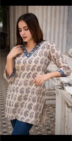 SHOP_BY_CATEGORY_Tops__Store Name