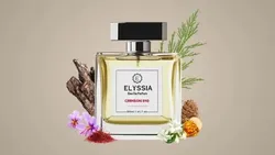 OUR_COLLECTION_BEST_SELLERS__ELYSSIA PERFUMES