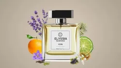 OUR_COLLECTION_SHOP__ELYSSIA PERFUMES