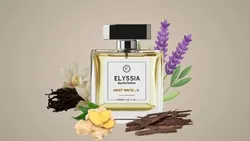 OUR_COLLECTION_ELYSSIA_EAU_PARFUM__ELYSSIA PERFUMES