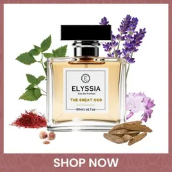 OUR_COLLECTION_SHOP_NOW__ELYSSIA PERFUMES