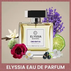 OUR_COLLECTION_ELYSSIA_EAU_PARFUM__ELYSSIA PERFUMES