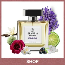 OUR_COLLECTION_SHOP__ELYSSIA PERFUMES