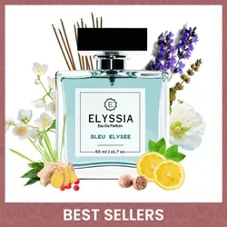 OUR_COLLECTION_BEST_SELLERS__ELYSSIA PERFUMES