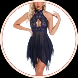 SHOP_BY_CATEGORY_NEW_ARRIVALS__9ite Lov