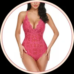 SHOP_BY_CATEGORY_BABYDOLL__9ite Lov