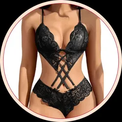 SHOP_BY_CATEGORY_BEST_SELLERS__9ite Lov