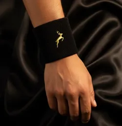 SHOP_BY_CATEGORY_ACCESSORIES__Sanmal