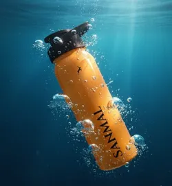 SHOP_BY_CATEGORY_ALL_PRODUCTS__Sanmal