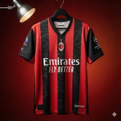 SHOP_BY_CATEGORY_JERSEY__Sanmal